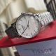 Perfect Replica Tissot T-Classic Everytime White Dial 28 MM Quartz Watch T109.610.11.031 (7)_th.jpg